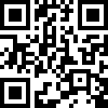 https://imna.ir/x7PxY