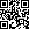 https://imna.ir/x7wYF