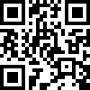 https://imna.ir/x5jXV