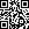 https://imna.ir/x9ZHm