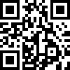 https://imna.ir/x9Vfv