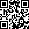 https://imna.ir/x79BH