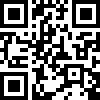 https://imna.ir/x8PJZ