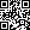 https://imna.ir/x8g6z