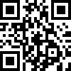 https://imna.ir/xbB66
