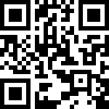 https://imna.ir/x7wcS