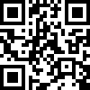 https://imna.ir/x9V8D