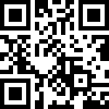 https://imna.ir/x7JpJ