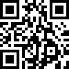 https://imna.ir/x9trf