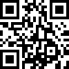 https://imna.ir/x9f9s