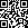 https://imna.ir/xbgnB