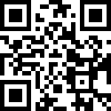 https://imna.ir/x7DSk