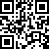 https://imna.ir/x7h4y