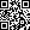 https://imna.ir/x6TWH