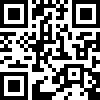 https://imna.ir/x7mDL