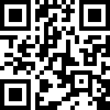 https://imna.ir/x8NsJ
