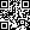 https://imna.ir/x6Yrf