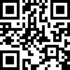 https://imna.ir/xbrTV