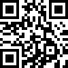 https://imna.ir/x9mV2