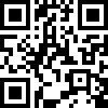 https://imna.ir/x6wf3