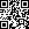 https://imna.ir/x9xJV