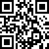 https://imna.ir/xb8VY