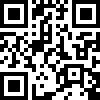 https://imna.ir/x6Z6F