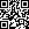 https://imna.ir/xbw6w