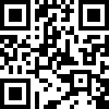 https://imna.ir/x8FMP