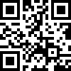 https://imna.ir/x92Hc