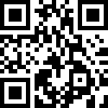 https://imna.ir/xbxvH