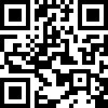 https://imna.ir/x9ngj
