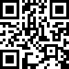 https://imna.ir/x7bhP