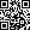 https://imna.ir/x8Z7W