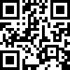 https://imna.ir/x8kpM
