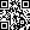 https://imna.ir/x7mgy