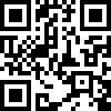 https://imna.ir/x6LJR