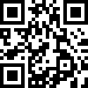 https://imna.ir/xbnLV