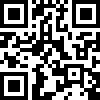 https://imna.ir/xb59w