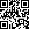 https://imna.ir/x75f5