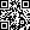 https://imna.ir/xbDLD