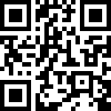 https://imna.ir/x8qb4