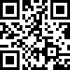 https://imna.ir/x9qgm