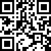 https://imna.ir/x6p7R