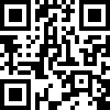 https://imna.ir/x7cBC