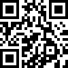 https://imna.ir/x9Jhb