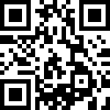 https://imna.ir/x9LBS