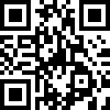 https://imna.ir/xbs8L