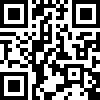 https://imna.ir/x7Zk3