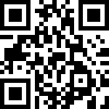 https://imna.ir/xbkZh